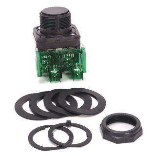 Picture of 800HCAR2D1P AB