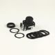 Picture of 800HCAR6D2P AB