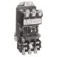 Picture of 509DODA2J90 AB