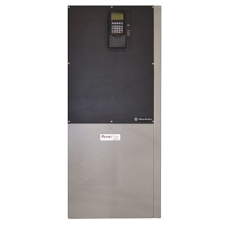 Picture of 20DC300A0EYNBNANE AB
