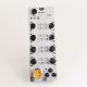 Picture of 1732EOB16M12 AB