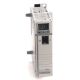 Picture of 1768EWEB AB