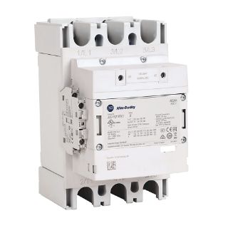 Picture of 300FOEA930 AB