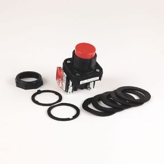 Picture of 800HCBR6D2P AB
