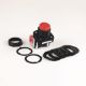 Picture of 800HCBR6D2P AB