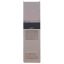Picture of 20DC50023NNNBCANE AB