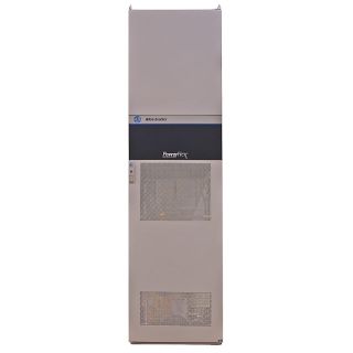 Picture of 20DC460N0ENNBNBNE AB