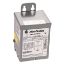 Picture of 1497DA9M100N AB