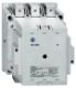 Picture of 100D630EB00 AB