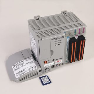 Picture of 1769L23QBFC1B AB