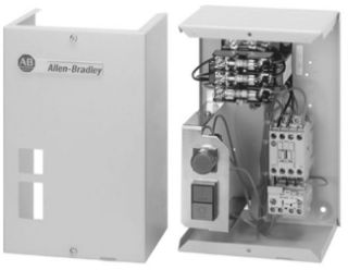 Picture of 109C85ADE1G AB