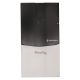 Picture of 20DD096A0ENNANANL AB