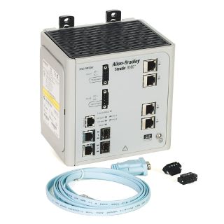 Picture of 1783RMS06T AB