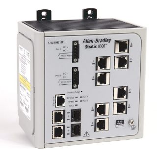 Picture of 1783RMS10T AB