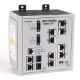 Picture of 1783RMS10T AB