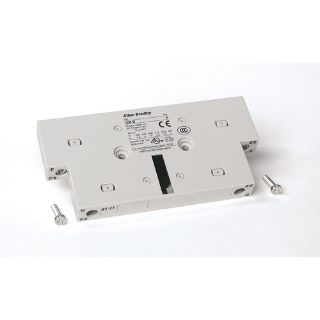 Picture of 100DS2B20H AB