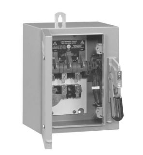 Picture of 1494GDC3N420 AB