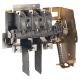 Picture of 1494VDJ622CDEH AB