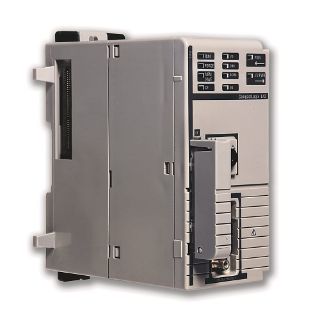 Picture of 1768L43S AB