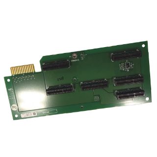 Picture of SKR1IB1F8 AB