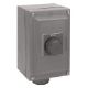 Picture of 800RF2HA4R AB