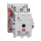 Picture of 100SD115D22C AB