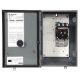 Picture of 500LCAA930 AB