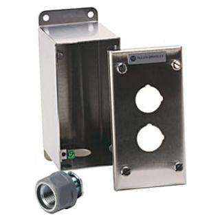 Picture of 800R2HW4R41792 AB