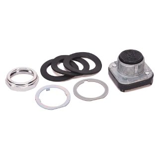 Picture of 800TA28888 AB