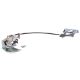 Picture of 1494CDH622A4B1F AB