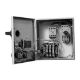 Picture of 103HAFBD2CC10X14R6PA20A20 AB