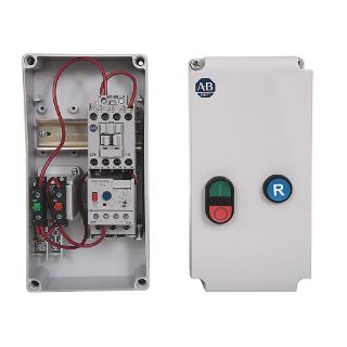 Picture of 109C12LKFE1D1M7 AB