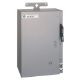 Picture of 1233XBNBA2F35LRG6GP17389008TB12