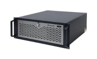 Picture of 6177RRMAW7 AB