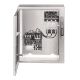 Picture of 507CJBD34LGA42 AB