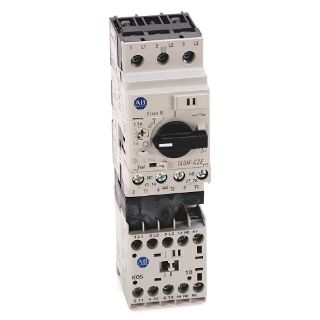 Picture of 190EKMNDJ2CB63C AB