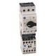 Picture of 190EKMNDJ2CB63C AB