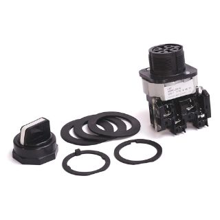 Picture of 800HCJR91KE7SRXX AB