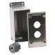 Picture of 800R2HW4R41883 AB