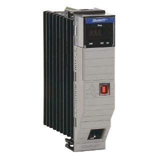 Picture of 1756EN2TSC AB