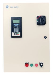 Picture of 153BF25FBD4233B4G5R6PX8LNBNI A