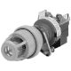 Picture of 800HPPBH26MD2P AB