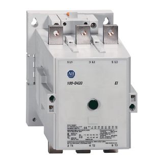 Picture of 100D210EZD00 AB