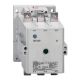 Picture of 100D210EZD00 AB