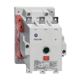 Picture of 100SD140ZA33LC AB