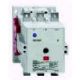 Picture of 100SD300EZA22C AB