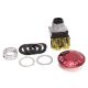 Picture of 800TCFXLE6D2P AB
