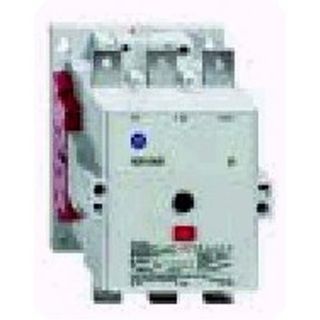 Picture of 100SD300EY22C AB