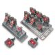 Picture of 440TMKEXE26ABCACACACACACACACACACACACA A