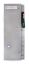 Picture of 502DAB14LR6P26R AB